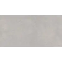слайд 7