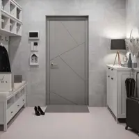 слайд 0
