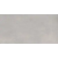слайд 8