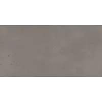 слайд 6