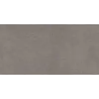 слайд 7