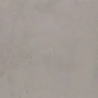 слайд 6