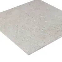 слайд 6