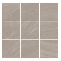 слайд 6
