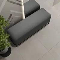 слайд 5