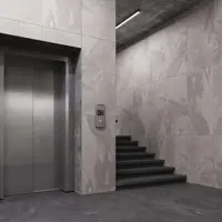 слайд 0