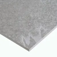 слайд 7