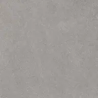 слайд 8