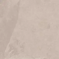слайд 12