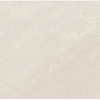 слайд 7