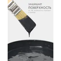 слайд 6