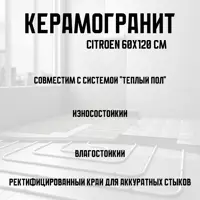 слайд 3