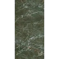 слайд 5