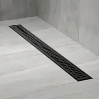 слайд 7