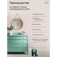 слайд 9