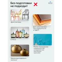 слайд 7