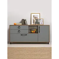 слайд 3