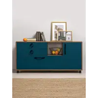 слайд 3
