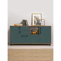 слайд 3
