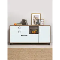 слайд 3
