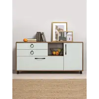 слайд 3