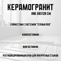 слайд 3