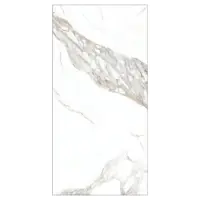 слайд 5