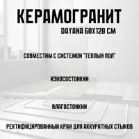 слайд 3
