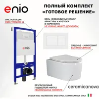 слайд 6