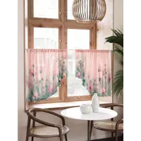 слайд 0