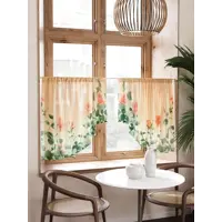 слайд 0
