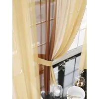 слайд 5