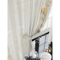 слайд 5