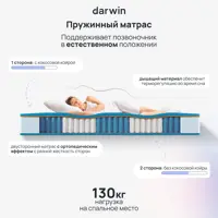слайд 7