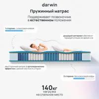 слайд 7