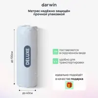 слайд 14