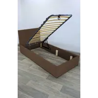 слайд 5
