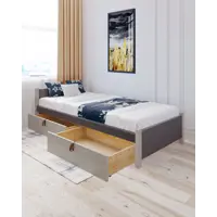 слайд 0