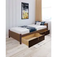 слайд 3