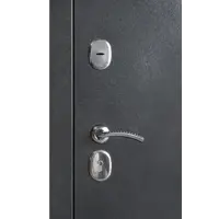 слайд 3