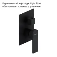 слайд 6