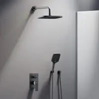 слайд 0