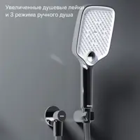 слайд 4