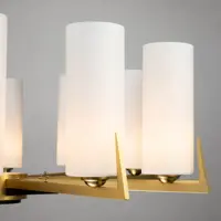 слайд 8