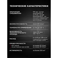 слайд 6