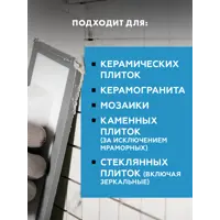 слайд 4