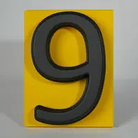 слайд 0