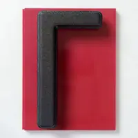 слайд 0