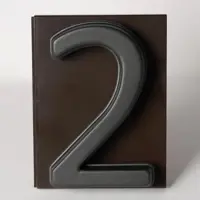 слайд 0