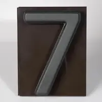 слайд 0